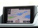 レクサス純正メモリーナビを装備しています。