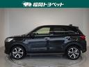 ダイハツの人気コンパクトＳＵＶ　ロッキー　Ｇが入荷しました。