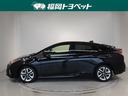 燃費も走行性能も良い５０系プリウス　Ｓ　ツーリングセレクションが入荷しました。