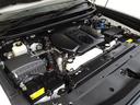2800ccのディーゼルエンジンを搭載しています。