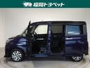 カスタムＧ　衝突被害軽減システム　メモリーナビ　フルセグ　バックカメラ　両側電動スライド　ＬＥＤヘッドランプ　スマートキー（18枚目）