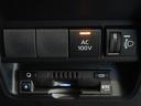 Ｘ　衝突被害軽減システム　メモリーナビ　バックカメラ　ＥＴＣ　ドラレコ　ＬＥＤヘッドランプ　スマートキー（14枚目）