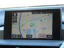 レクサス純正メモリーナビを装備しています。