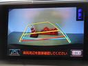 バックガイドモニターを装備しています、車庫入れもラクラクです。