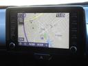 何処へでも行きたい場所へ、安心のトヨタ純正メモリーナビを装備しています。