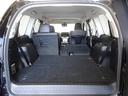 ＴＸ　Ｌパッケージ　衝突被害軽減システム　メモリーナビ　フルセグ　バックカメラ　ＥＴＣ　サンルーフ　３列シート　ＬＥＤヘッドランプ　ディーゼル　４ＷＤ　スマートキー　乗車定員７人（22枚目）
