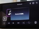 ブルートゥースを搭載しています、スマホと連動させると音楽等を楽しむことができます。