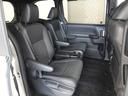 Ｓ－Ｚ　衝突被害軽減システム　フルセグ　バックカメラ　ＥＴＣ　両側電動スライド　フルエアロ　３列シート　ＬＥＤヘッドランプ　スマートキー　乗車定員７人（18枚目）