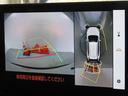 ハイブリッドＧ　衝突被害軽減システム　メモリーナビ　フルセグ　バックカメラ　ＥＴＣ　ドラレコ　ＬＥＤヘッドランプ　４ＷＤ　スマートキー（9枚目）