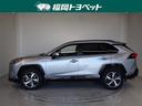 トヨタの人気ＳＵＶ、ＲＡＶ４ＰＨＶ　ＧＺが入荷しました。が入荷しました。