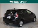 アクア G 衝突被害軽減システム メモリーナビ ワンセグ ETC スマートキー 中古車画像_3