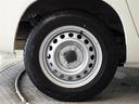 タイヤの溝は十分あります、足回りもしっかり整備してお渡しいたします。