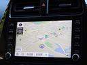 何処へでも行きたい場所へ、安心のトヨタ純正メモリーナビを装備しています。