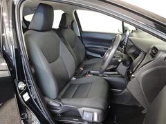 ɤɵᤷǽι⤤ȤǤ 4