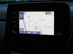 ؤǤԤء¿Υȥ西꡼ʥӤƤޤ 6