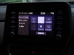 ֥롼ȥܤƤޤޥۤϢưȲڤळȤǤޤ 7