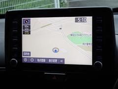 ꥹ ϥ֥åɣǡﳲڸƥࡡ꡼ʥӡե륻Хå顡̣ţĥإåɥסףġޡȥ