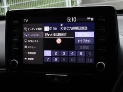 ꥹ ϥ֥åɣǡﳲڸƥࡡ꡼ʥӡե륻Хå顡̣ţĥإåɥסףġޡȥ