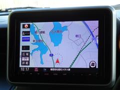 ѥʥ˥å꡼ʥӤƤޤ 6