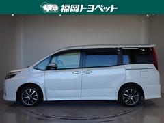 ȥ西ΣͤΤߥ˥Х󡢥Υϥ֥åɡӣɡף¤٤ޤ 2