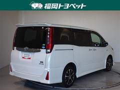 Ͽ͵Υۥ磻ȥѡ륯ꥹ륷㥤Ǥ 3