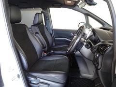 ɤɵᤷǽι⤤ȤǤ 4