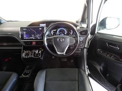 ״ƥ󥰤ǲŬαžʤǤ 5