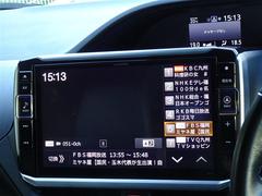 ϥǥбե륻ǥԣİǤޤ 7