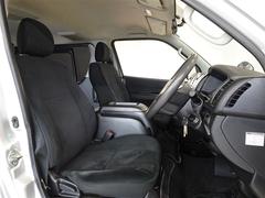 �����ɤ����ɵᤷ������ǽ���ι⤤�����ȤǤ��� 4