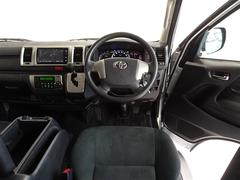 �볦�ɹ������䤹����ž�ʤǤ��� 5