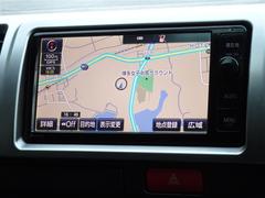 ����ؤǤ�Ԥ��������ء��¿��Υȥ西�������꡼�ʥӤ��������Ƥ��ޤ��� 6