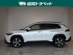 Σӣգֻ͡饯ϥ֥åɡڤ٤ޤ 2