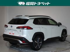 Ͽ͵Υץʥۥ磻ȥѡޥǤ 3