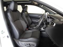 ɤɵᤷǽι⤤ȤǤ 4