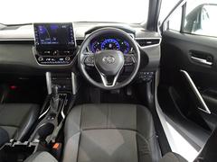 ״ƥ󥰤ǲŬαžʤǤ 5