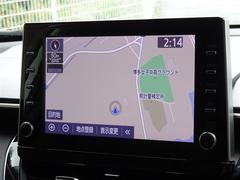 ؤǤԤء¿Υȥ西꡼ʥӤƤޤ 6