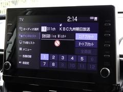 ϥǥбե륻ǥԣİǤޤ 7