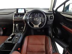 �״������ƥ���󥰤ǲ�Ŭ��������α�ž�ʤǤ��� 5