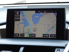 �쥯�����������꡼�ʥӤ��������Ƥ��ޤ��� 6