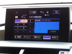 �ϥǥ��б����ե륻���ǥ�����ԣ���������İ�Ǥ��ޤ��� 7