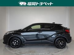 ȥ西ΣʥСݡģӣգ֡áݣȣҥϥ֥åɣǡ⡼ɥͥեƥץ饹٤ޤ 2