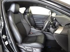 ܳסʰ˻ͤΥȤǤ֤äͥˤʤޤ 4