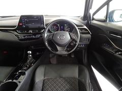 ״ƥ󥰤ǲŬαžʤǤ 5