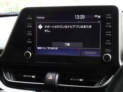 ǥץ쥤ǥƤޤޥۤϢưȲڤ䥢ץڤळȤǤޤ 6