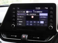 ϥǥбե륻ǥԣİǤޤ 7