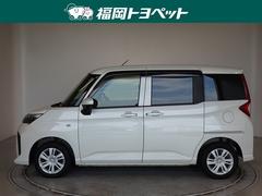 ����ѥ��ȤʤΤ˵￴�Ϥ��ɤ����������������롼�ߡ����ؤ����٤��ޤ����� 2