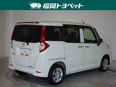 ���Ͽ͵��Υѡ���ۥ磻�ȣ��Ǥ��� 3