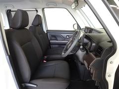 �����ɤ����ɵᤷ������ǽ���ι⤤�����ȤǤ��� 4