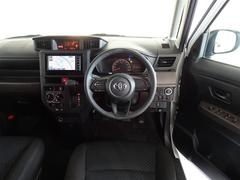 �볦�ɹ������䤹����ž�ʤǤ��� 5