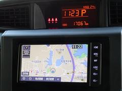 ����ؤǤ�Ԥ��������ء��¿��Υȥ西�������꡼�ʥӤ��������Ƥ��ޤ��� 6